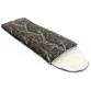 Спальный мешок-одеяло Balmax Alaska Standart 250x90 см с подголовником (-25°С) 