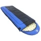 Спальный мешок-одеяло Balmax Alaska Expert 250x90 см с подголовником и москитной сеткой (0°С)