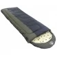 Спальный мешок-одеяло Balmax Alaska Expert 250x90 см с подголовником и москитной сеткой (0°С)