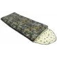 Спальный мешок-одеяло Balmax Alaska Standart Plus 250x100 см с подголовником (-5°С)