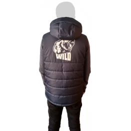 Жилетка Balmax (мембрана)