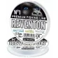 Леска монофильная Balsax Reventon 30 м