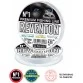 Леска монофильная Balsax Reventon 30 м