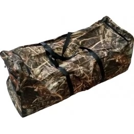 Сумка для надувной лодки