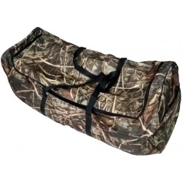 Сумка для надувной лодки