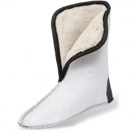 Сапоги зимние Барс С-031 - 50°C