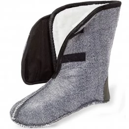 Сапоги зимние Барс С-032 -65°C