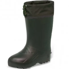 Сапоги зимние Барс С-032 -65°C