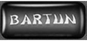 Bartun