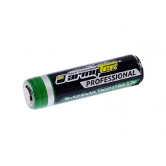 Аккумулятор ArmyTek 18650 Li-Ion 3200 mAh