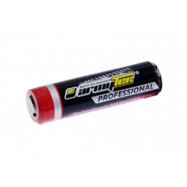 Аккумулятор ArmyTek 18650 Li-Ion 3400 mAh