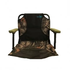 Кресло поворотное Bay Jackall Boat 360°