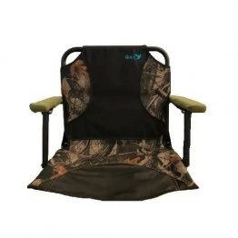 Кресло поворотное Bay Jackall Boat 360°