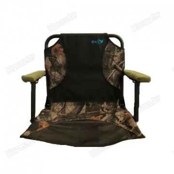 Кресло поворотное Bay Jackall Boat 360°