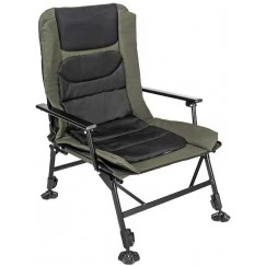 Кресло складное Bay Summer