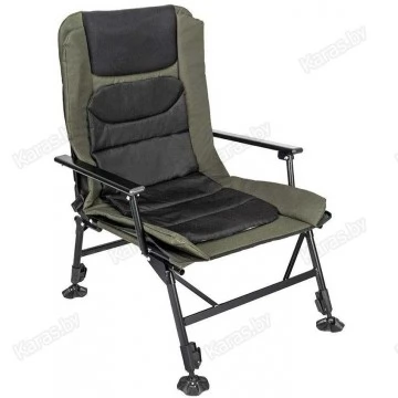 Кресло складное Bay Summer