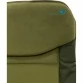 Кресло складное Bay Comfort