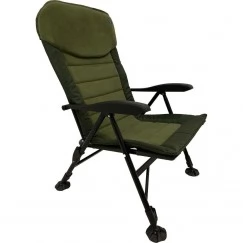 Кресло складное Bay Comfort