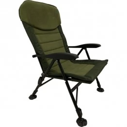 Кресло складное Bay Comfort