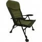 Кресло складное Bay Comfort Кресло складное Bay Comfort