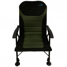 Кресло складное Bay Angler
