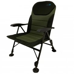 Кресло складное Bay Angler