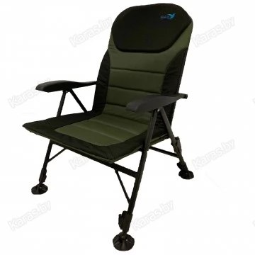 Кресло складное Bay Angler