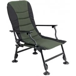 Кресло складное Bay Balance