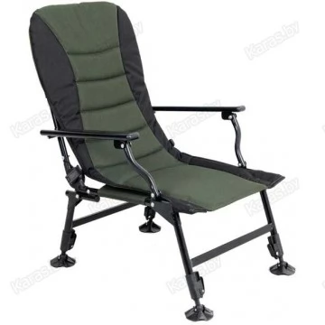 Кресло складное Bay Balance
