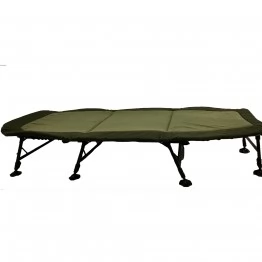 Раскладушка Bay Chill Master