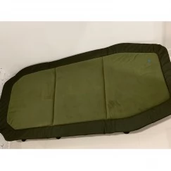 Раскладушка Bay Chill Master