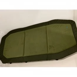 Раскладушка Bay Chill Master