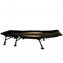 Раскладушка Bay Dreamer