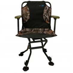 Кресло складное поворотное Bay Jackall 360°