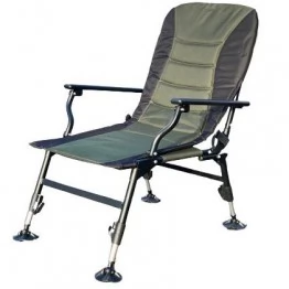 Кресло складное Bay Profit