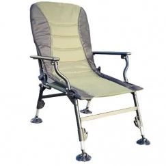 Кресло складное Bay Profit