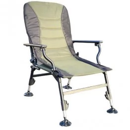 Кресло складное Bay Profit