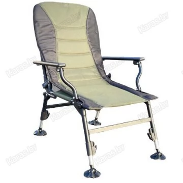 Кресло складное Bay Profit