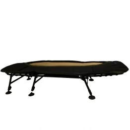 Раскладушка Bay Sleeper