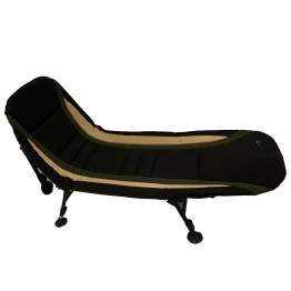 Раскладушка Bay Sleeper