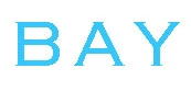 Bay