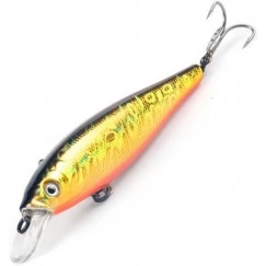 Воблер Bearking Balisong 100SP (17.5 гр)