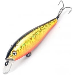 Воблер Bearking Balisong 100SP (17.5 гр)