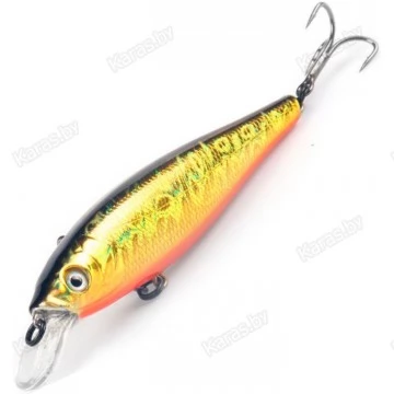 Воблер Bearking Balisong 100SP (17.5 гр)