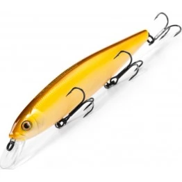 Воблер Bearking Balisong 130SP (25 гр)