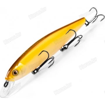 Воблер Bearking Balisong 130SP (25 гр)