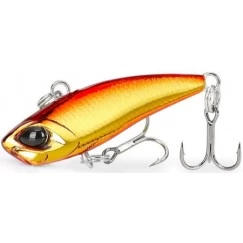 Раттлин Bearking Tetra Works Bivi 40S (3.8 гр)