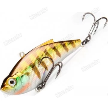 Раттлин Bearking Calibra 75S (15 гр)