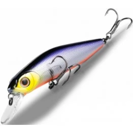 Воблер Bearking Crackjack 78SP (11.3 гр)