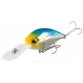 Воблер Bearking Crank 64F (16 гр)